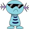 coolwooper