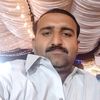 raees.muazzam