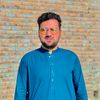 mr.ibad.roghani