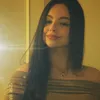 laraluuyze