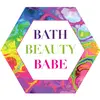 bathbeautybabe