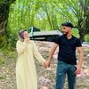 TAHSİN:GÜNEŞ 👑
