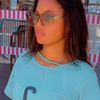 mamediarrasow76