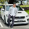 aryal722