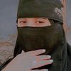 seharmughal22334k