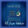 user26559304740