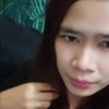 hikmah_angga