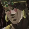literallywamuu