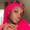 prettyadja30