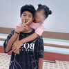 zinlay287618