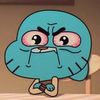 bebe_.beb3