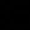 giuliaquara11