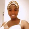user73381859953241shani