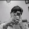 its_zohaib_17