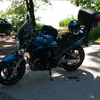 wojciechsito7