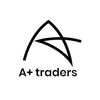 A+ Traders
