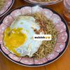 Kedai mey-mey