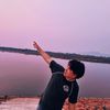 lawitpath_