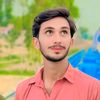 tahirjhamat6924