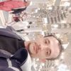 perdadkhan93