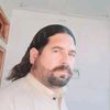 shergulab19