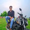 alexmasud00