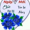 user888774517261