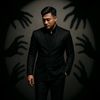Ye Mon Aung