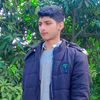 waseem_ali110