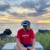 ejcordova27