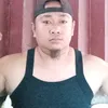 michaelpasquito