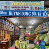 shopdung288