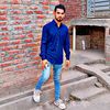 syedhadirsha7