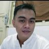 puji_hartono22
