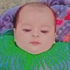ishal.khan183