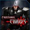 solochaos6