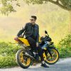 x_ariyan__66