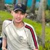 truong1520000
