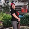jhanalouisenolino1