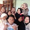 agist74