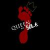 queen_o_sole