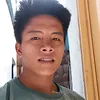 russelpaid123