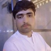 amanullah1234520