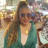 nataliaalvesalves38