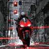 maldit_02