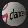 4dance.cz