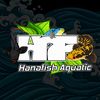 Hanafish Aquatic