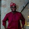 gbadamosi_ismail