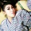 kirana01947