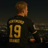 fully.brandt